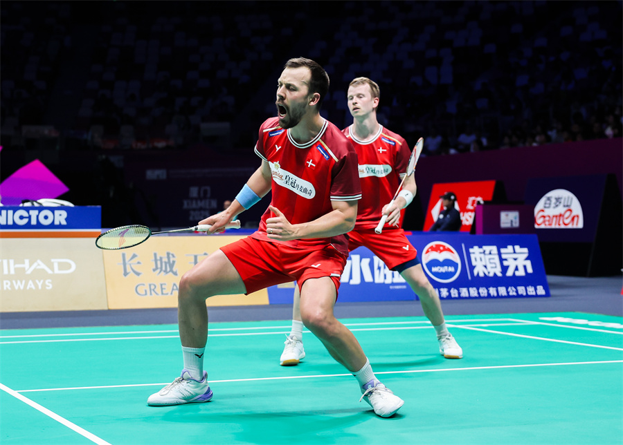 马丁内斯 马丁内斯