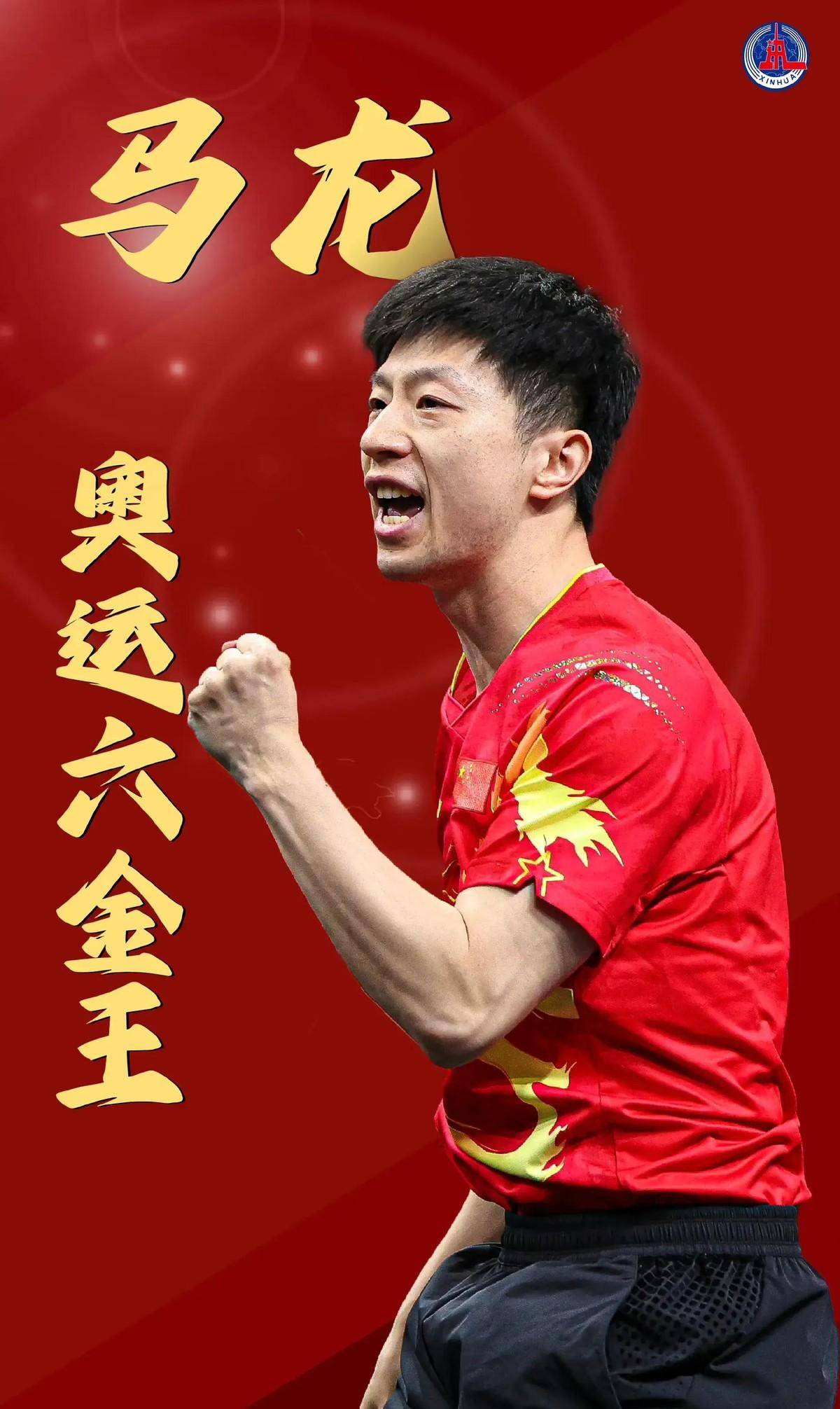 种高度依赖 种高度依赖