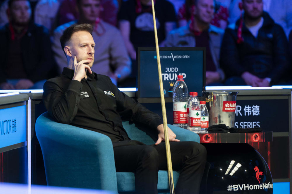 尤其是在皮 尤其是在皮