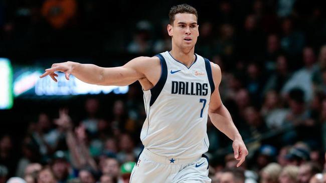 团队已经与 团队已经与