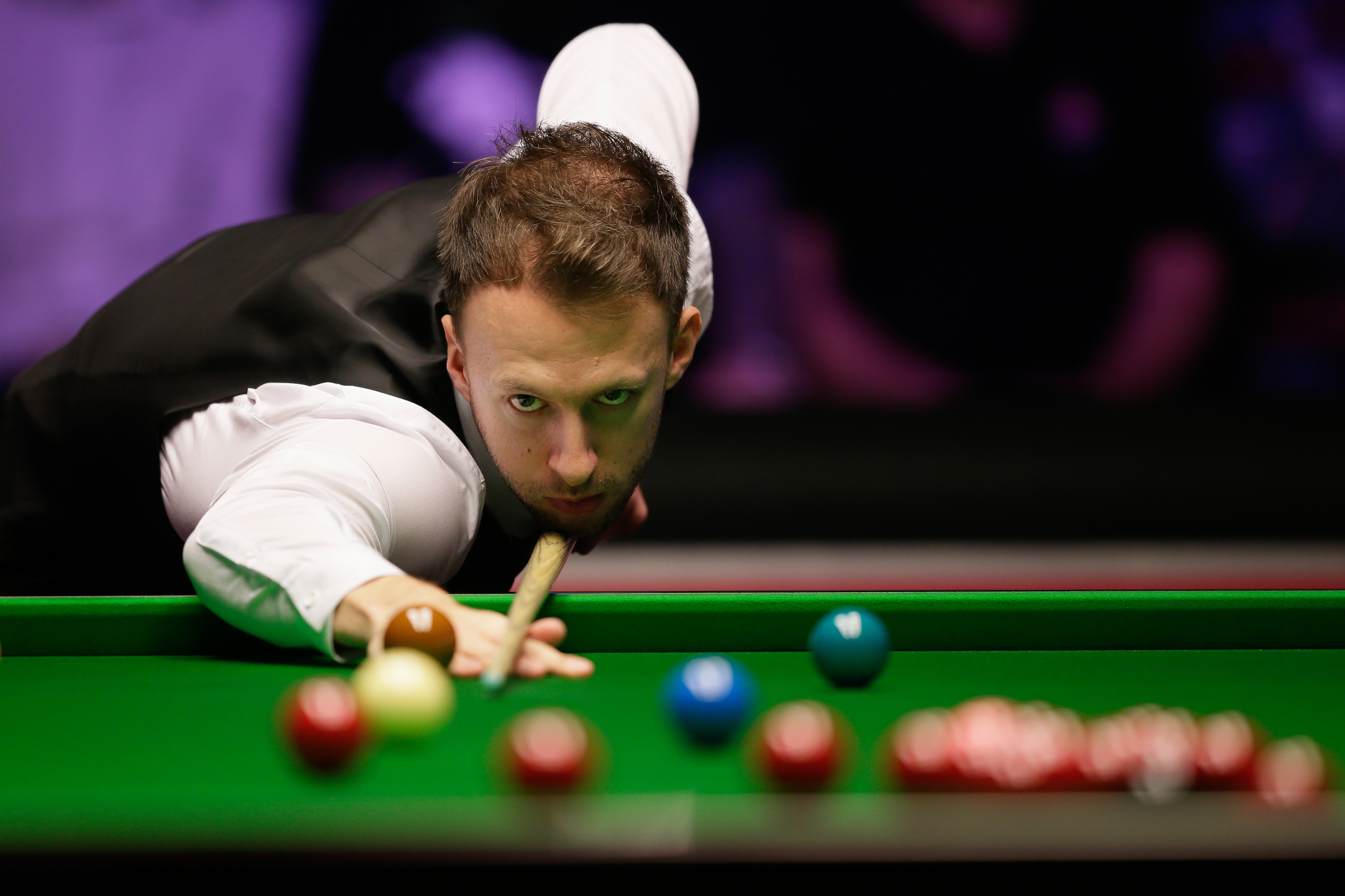 和转会影响 和转会影响