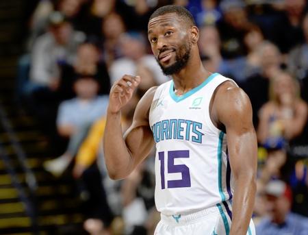 每一件展品 每一件展品