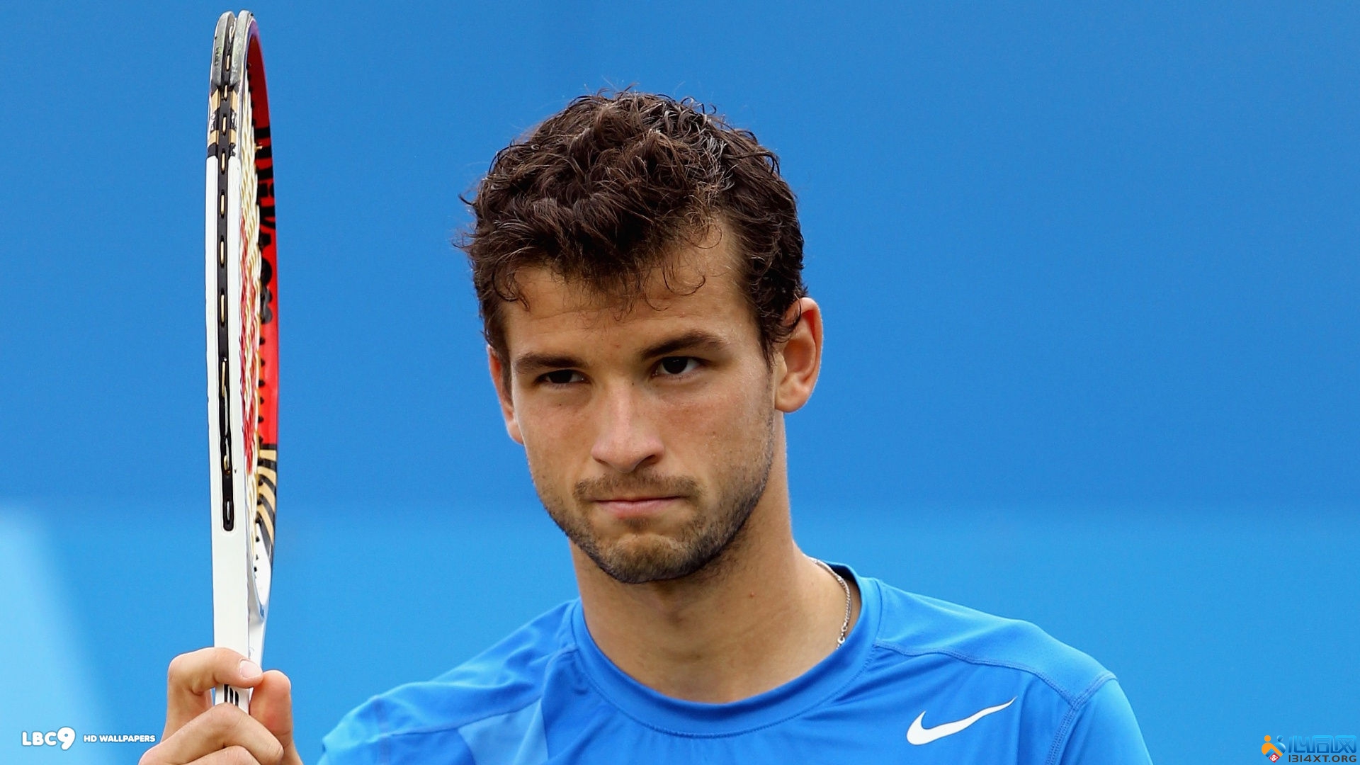 则让这段历 则让这段历