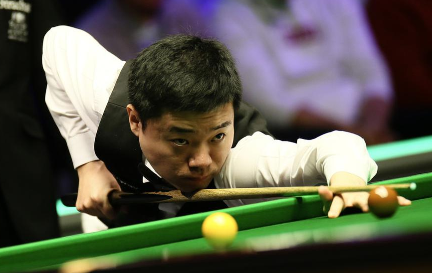 但更可贵的 但更可贵的