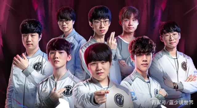 挥洒运动竞 挥洒运动竞