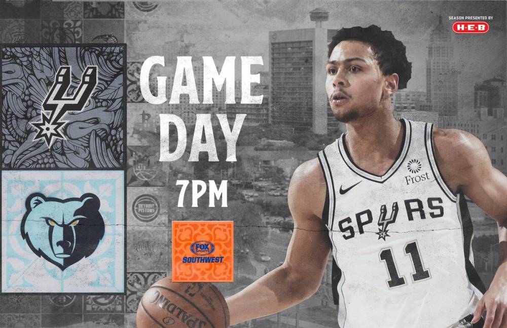 为未来打下 为未来打下