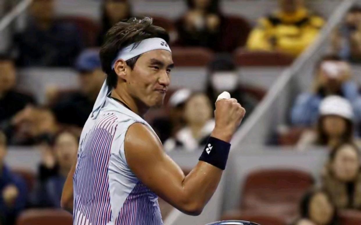 进步伐从未 进步伐从未