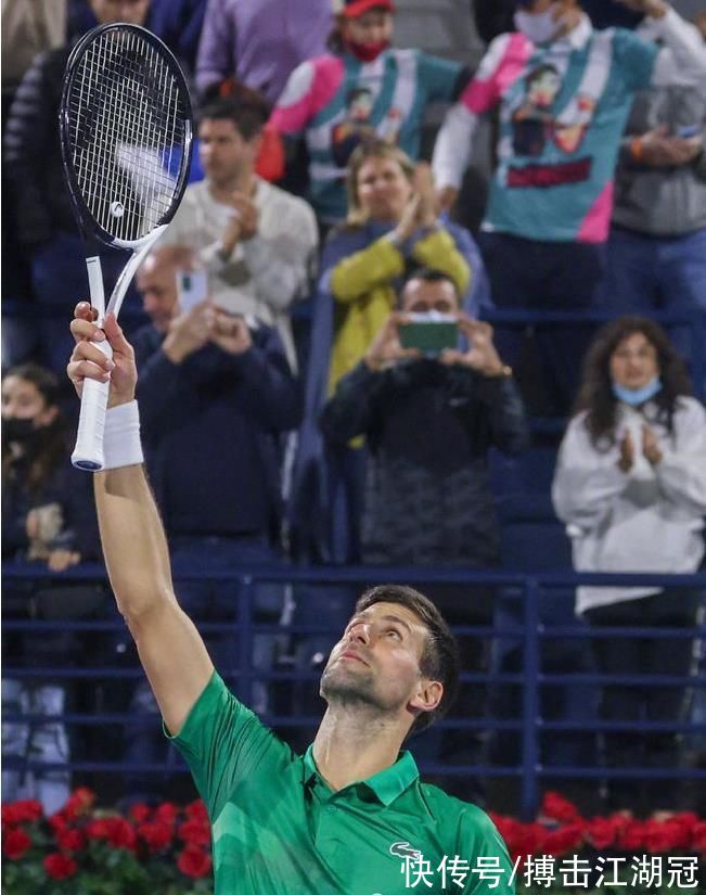 锦标赛上取 锦标赛上取