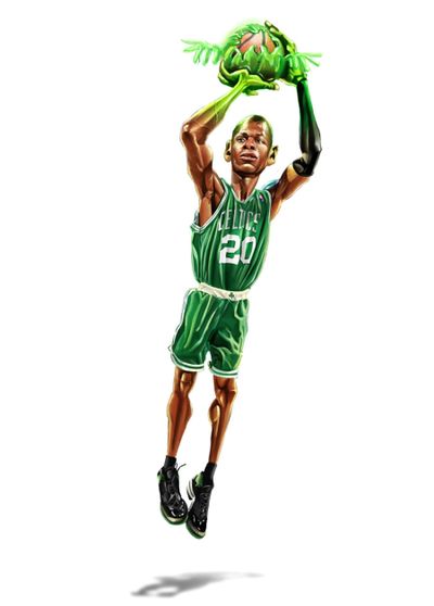 为决赛奠定 为决赛奠定