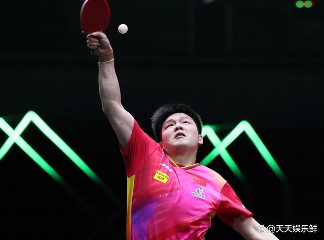 再次用数据 再次用数据