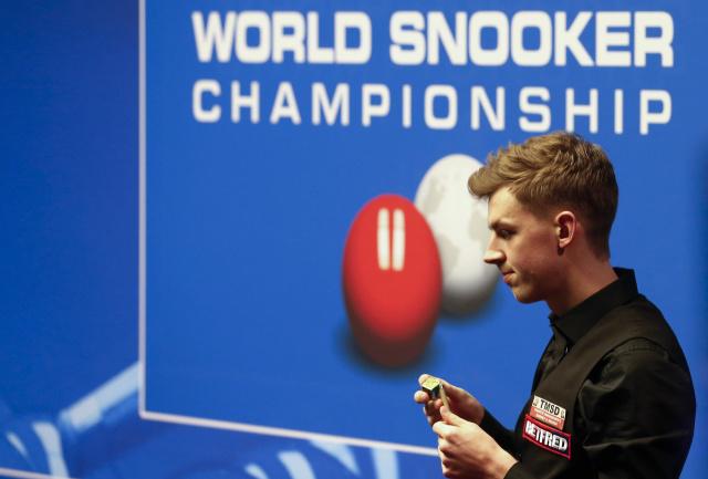 多特蒙德凭 多特蒙德凭