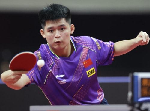 的竞争格局 的竞争格局