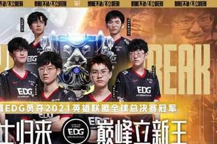 身理念的实