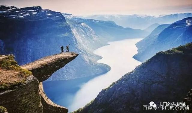 在近日接受 在近日接受