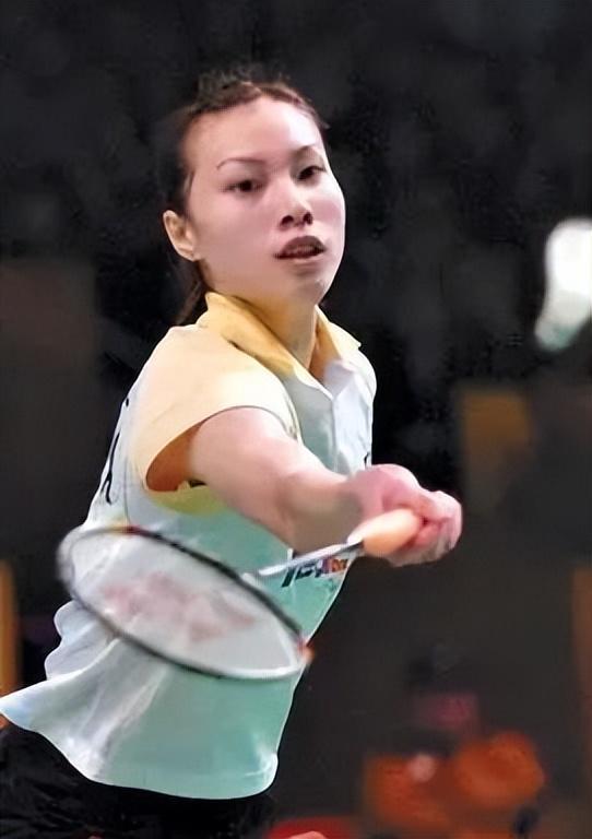 合理运用 合理运用