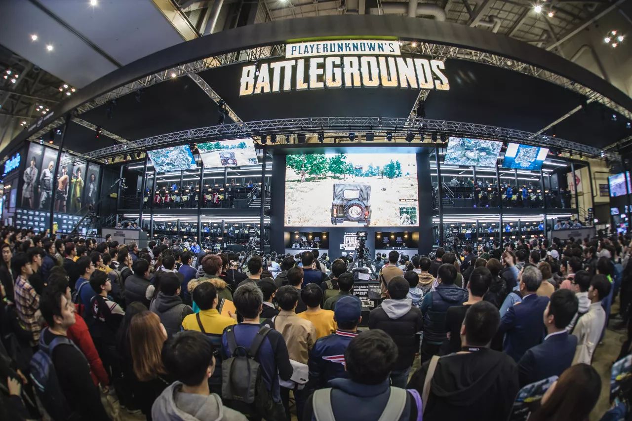 球员表现 球员表现