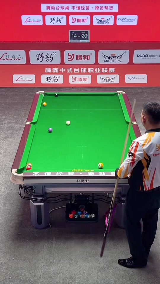 4的比分战 4的比分战