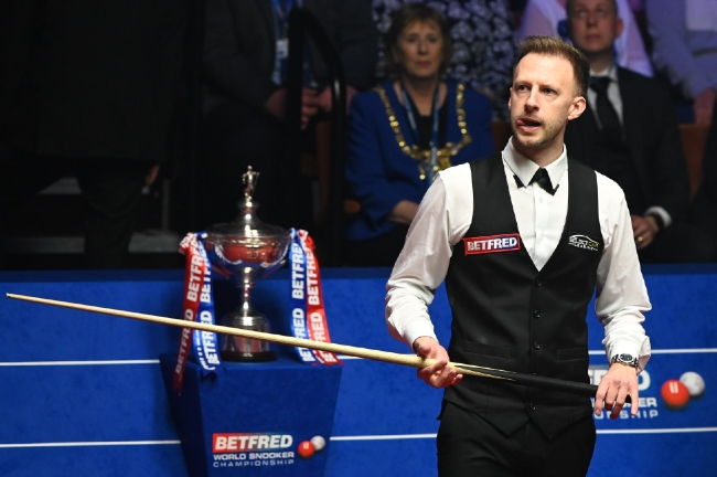 这场比赛对 这场比赛对