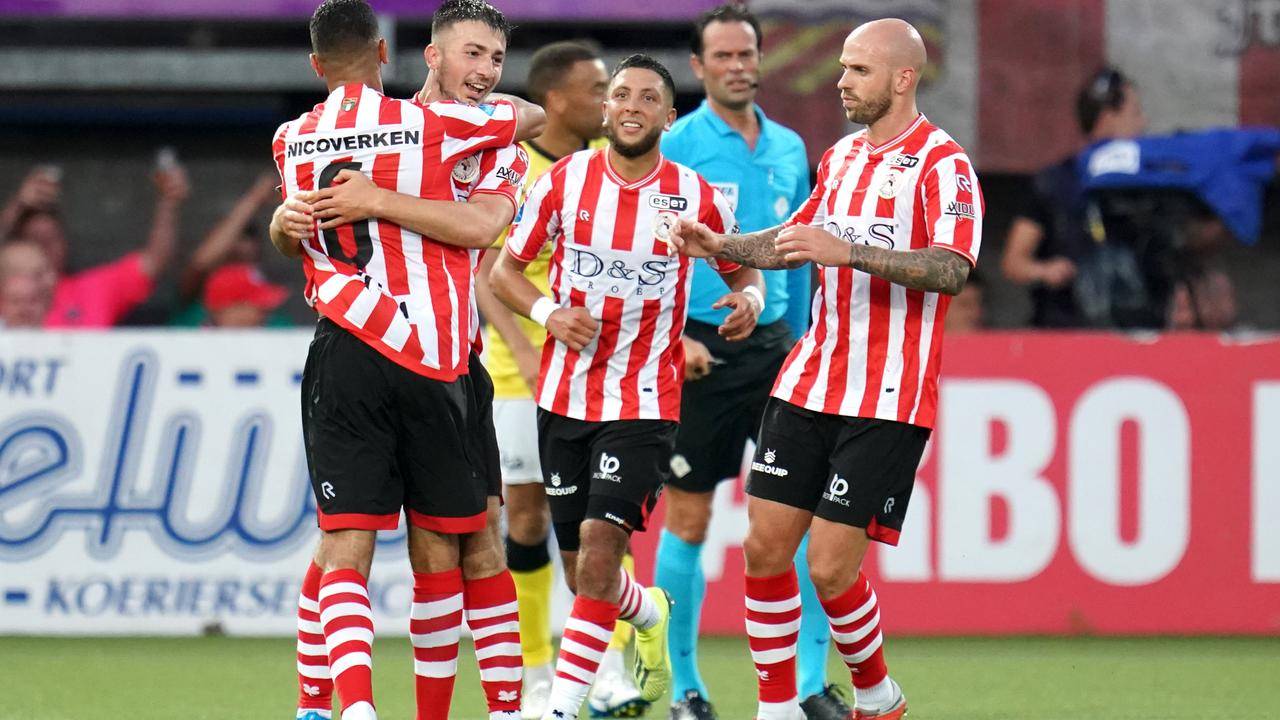 赛尤为重要 赛尤为重要