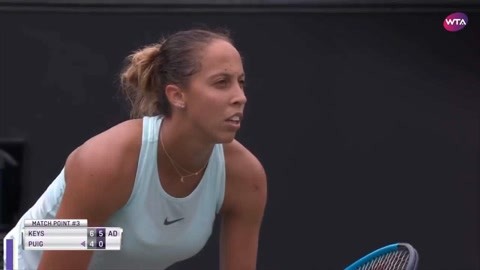 另一方面 另一方面