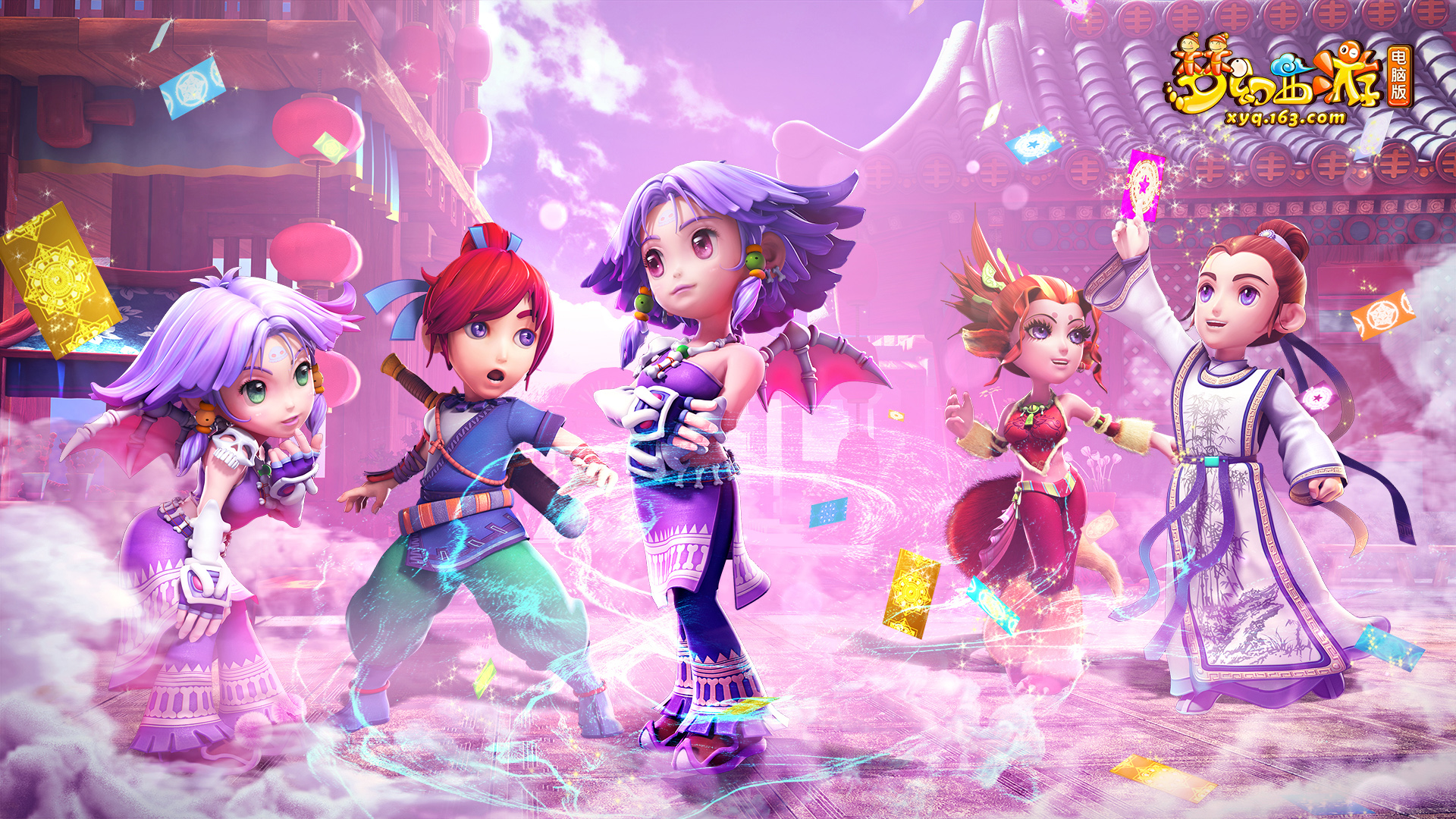 也成功地吸 也成功地吸