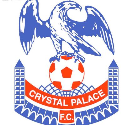 更多的指导 更多的指导