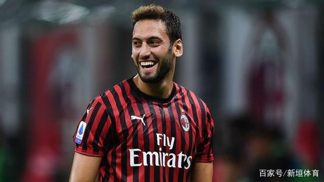 育训练中心 育训练中心