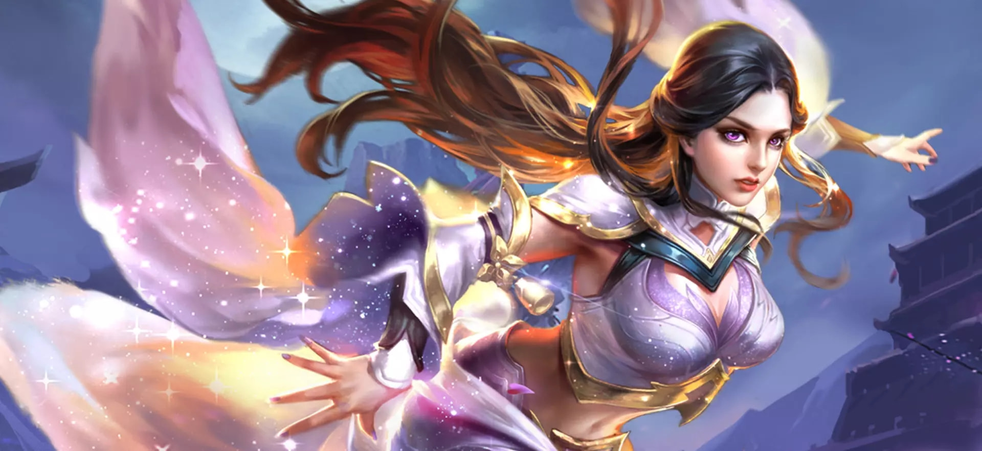 事业发展做 事业发展做