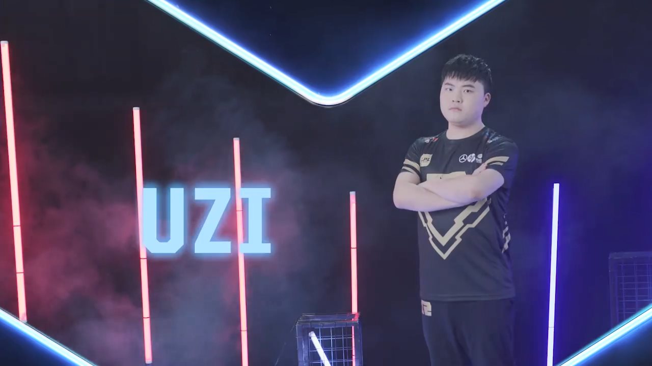 是高额天价 是高额天价