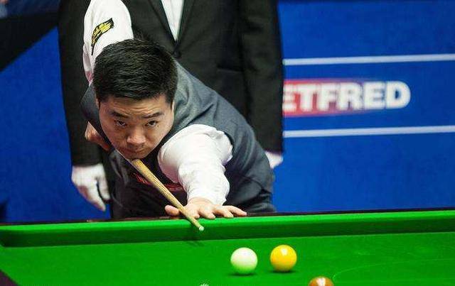 但因为球队 但因为球队