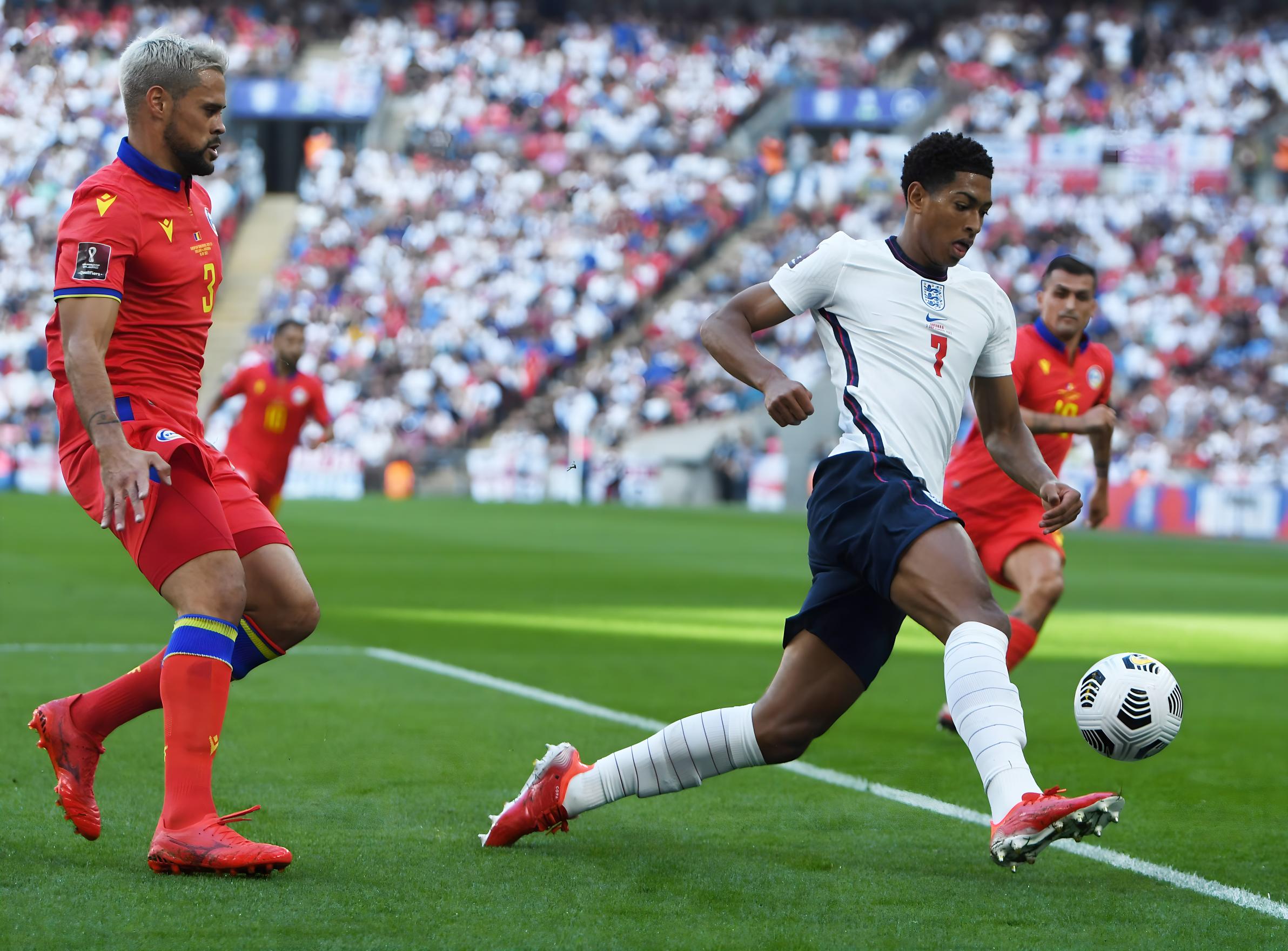 励更多人投 励更多人投