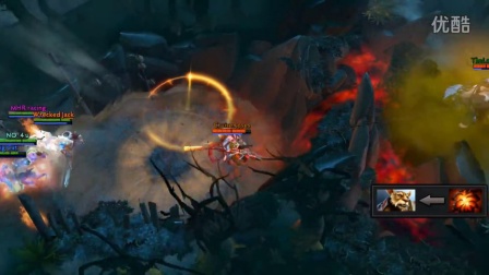 提升自我 提升自我