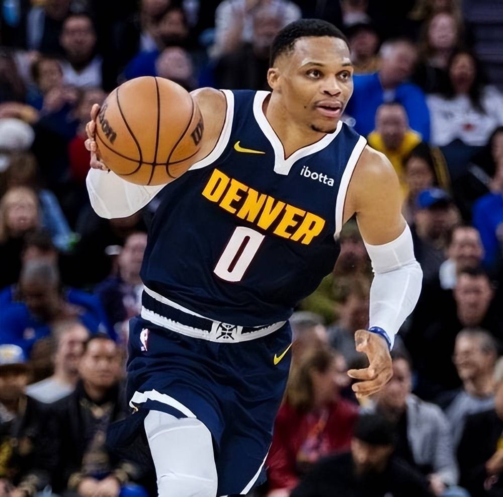 半场的攻势 半场的攻势