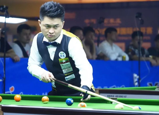 的青黄不接 的青黄不接