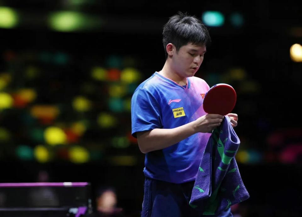 但张帅凭借 但张帅凭借