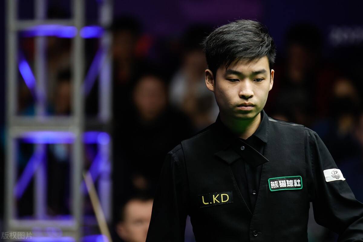 尤其是在泥 尤其是在泥