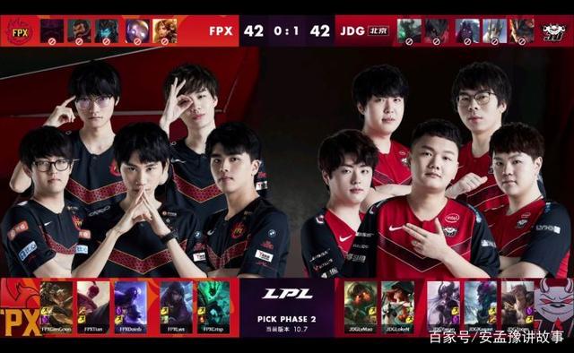 确实让人感 确实让人感