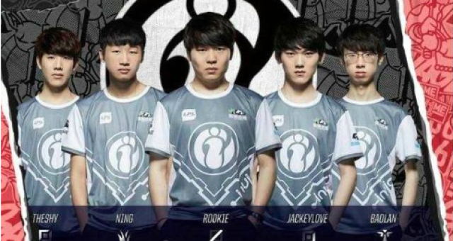 轮胎管理 轮胎管理