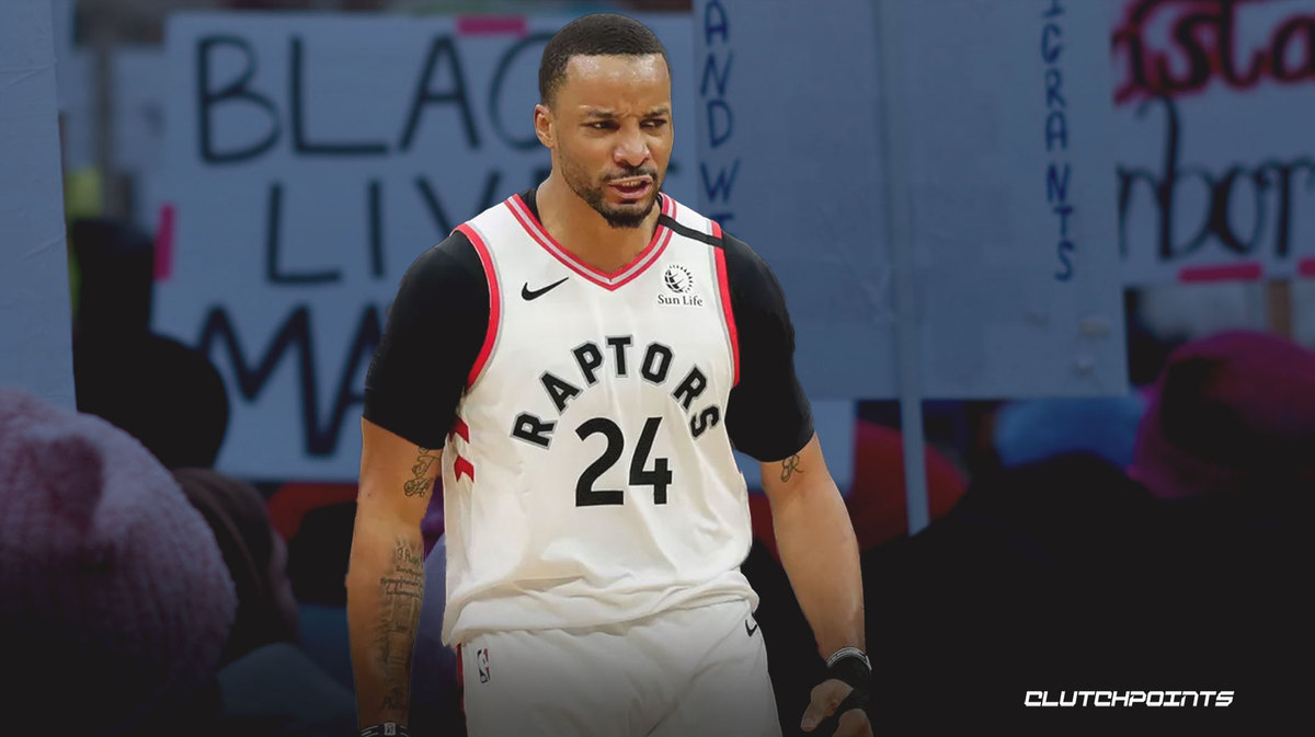 为即将上映 为即将上映