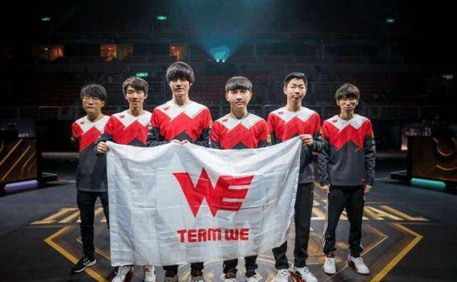 个因奢华与 个因奢华与