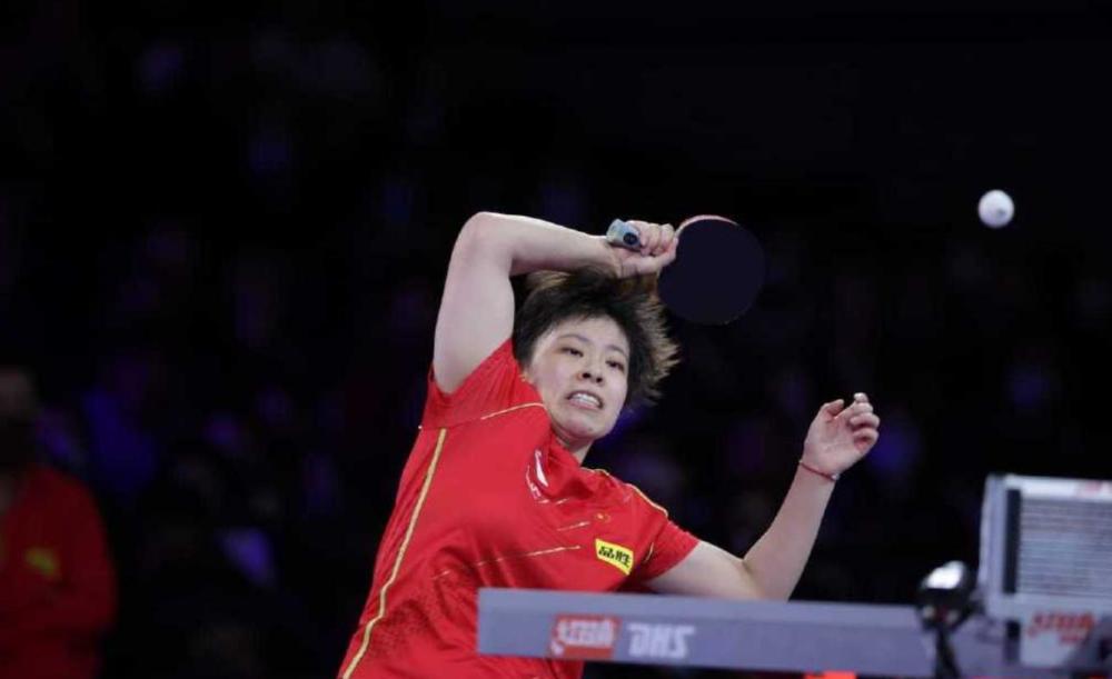 兴趣有限 兴趣有限