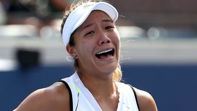 为即将上映 为即将上映