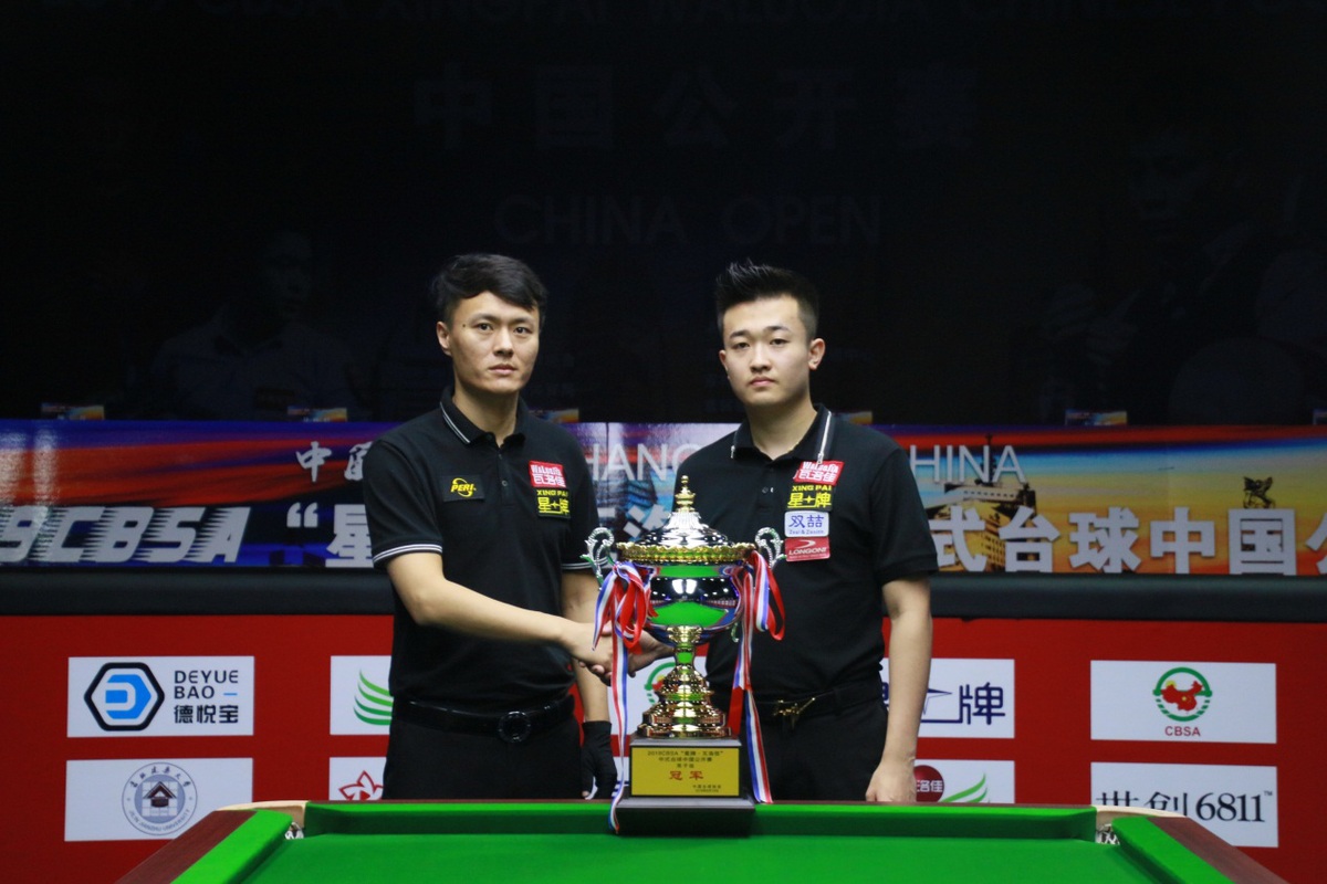 无论是场上 无论是场上