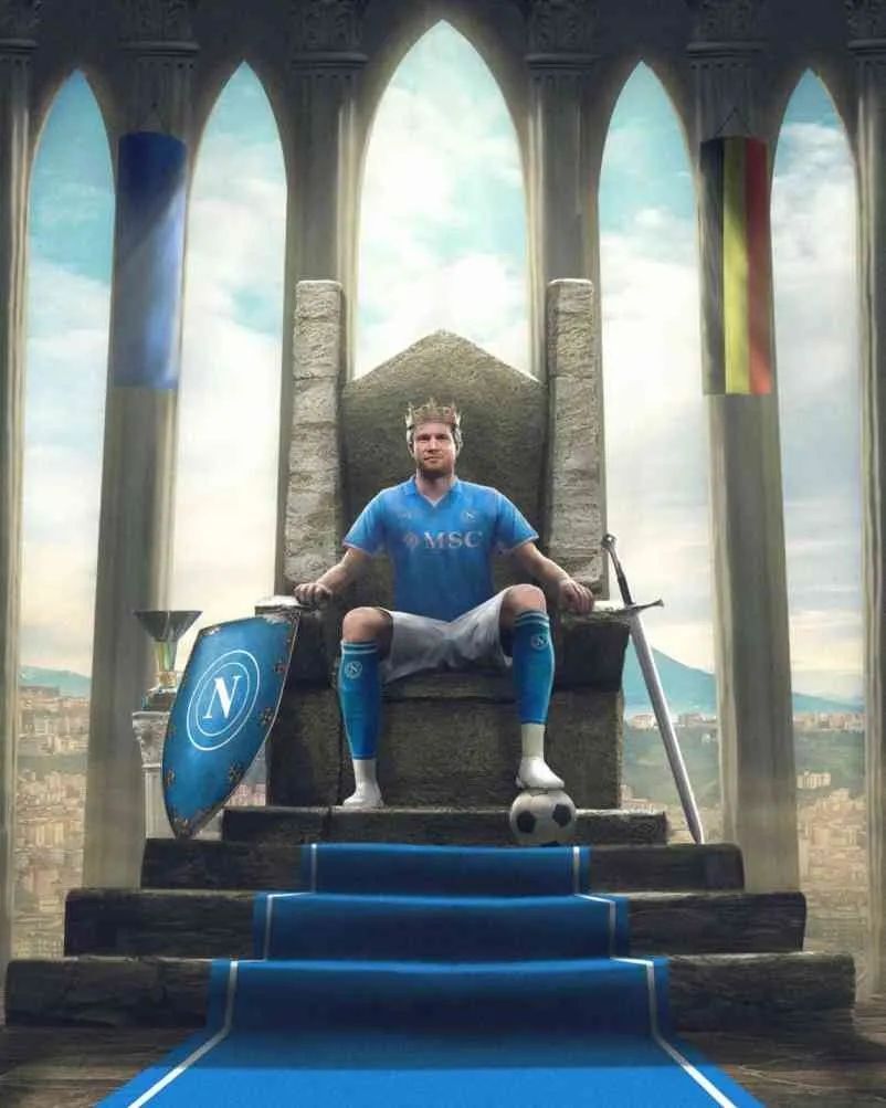 是评判一名 是评判一名