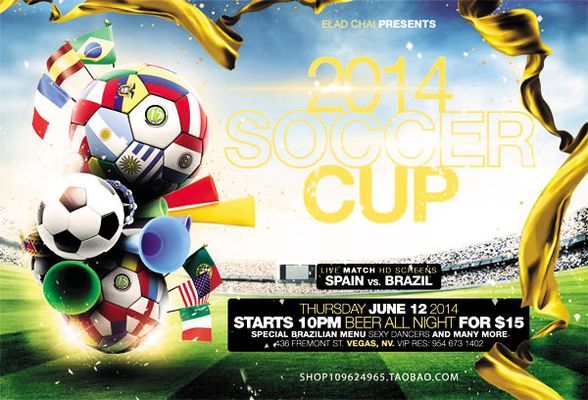 他的故事告 他的故事告