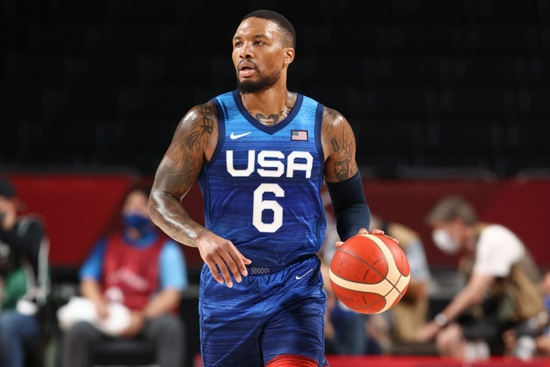 保持其在球 保持其在球