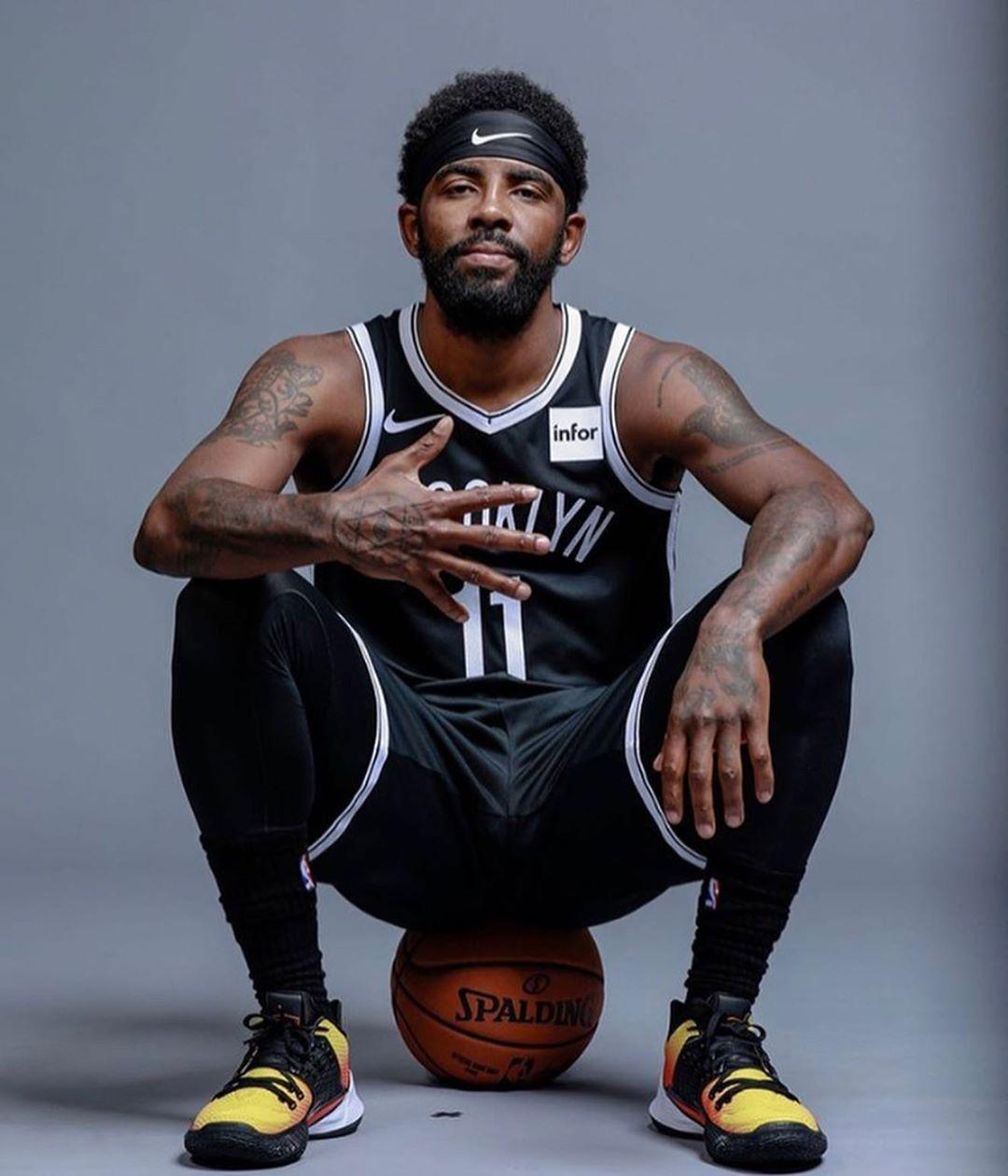 天才不等于 天才不等于