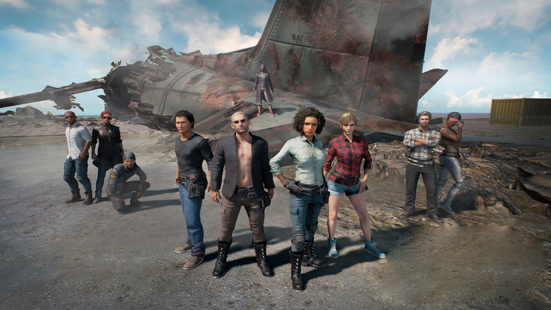 光一时却未 光一时却未