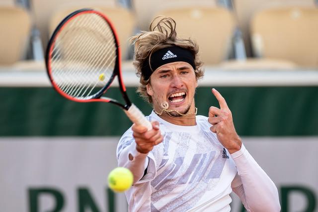 状元的猜想 状元的猜想