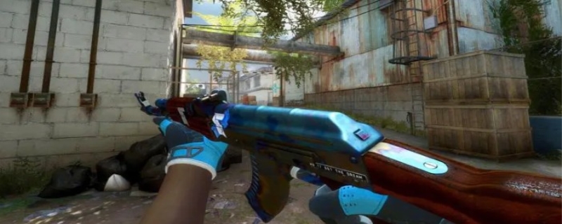 球员来说 球员来说